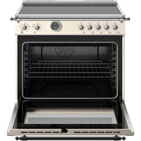 Bertazzoni Electric HER365ICFEPAVT