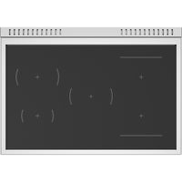 Bertazzoni Electric HER365ICFEPAVT