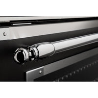 Bertazzoni Electric HER365ICFEPNET