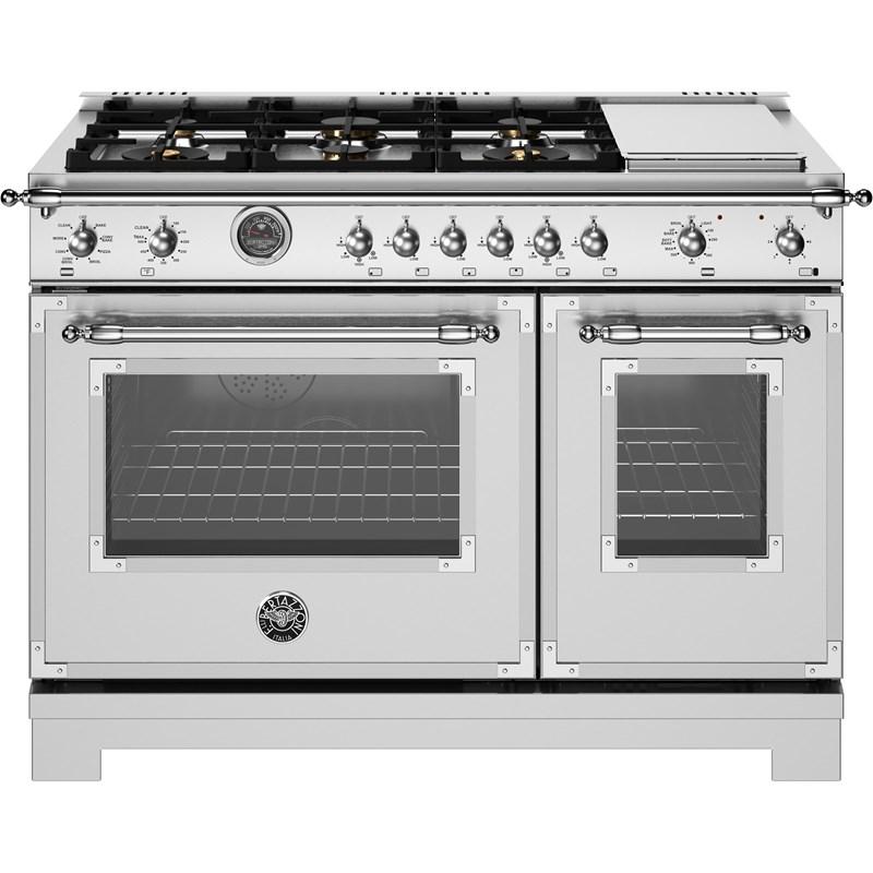 Bertazzoni-HER486BTFEPXT