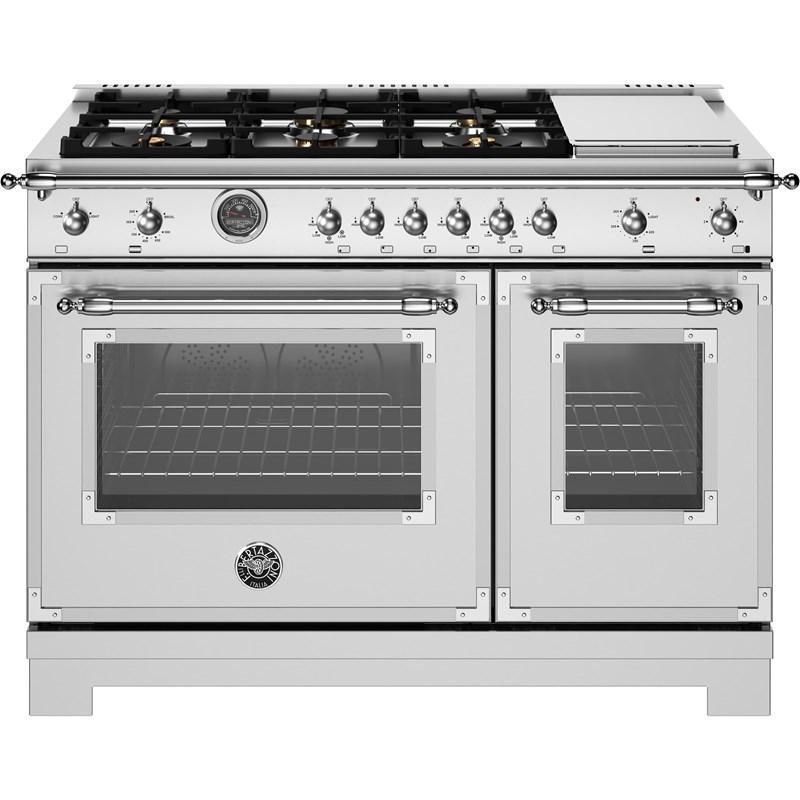 Bertazzoni-HER486BTFGMXT