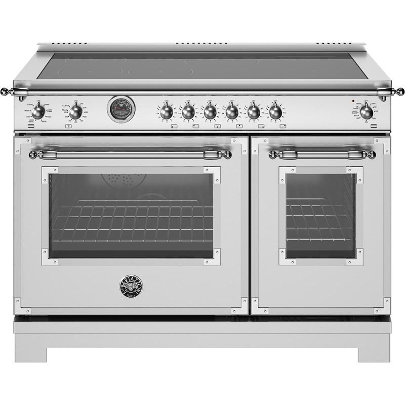 Bertazzoni-HER486IGFEPXT