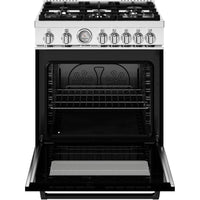 Bertazzoni Gas MAS305GASNEV