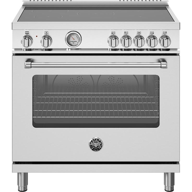 Bertazzoni-MAS365INMXV