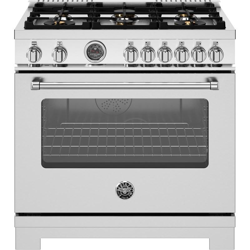 Bertazzoni-MAS366BCFEPXT