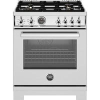 Bertazzoni-PRO304BFEPXT