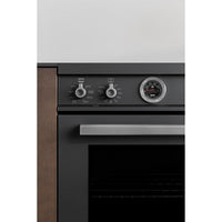 Bertazzoni Electric PRO365ICFEPCAT