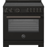 Bertazzoni-PRO365ICFEPCAT