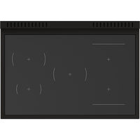 Bertazzoni Electric PRO365ICFEPCAT