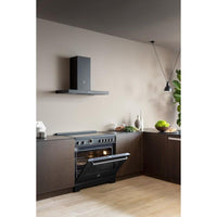 Bertazzoni Electric PRO365ICFEPCAT