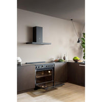 Bertazzoni Electric PRO365ICFEPCAT