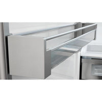 Fulgor Milano Bottom Freezer F7PBM36S2-L