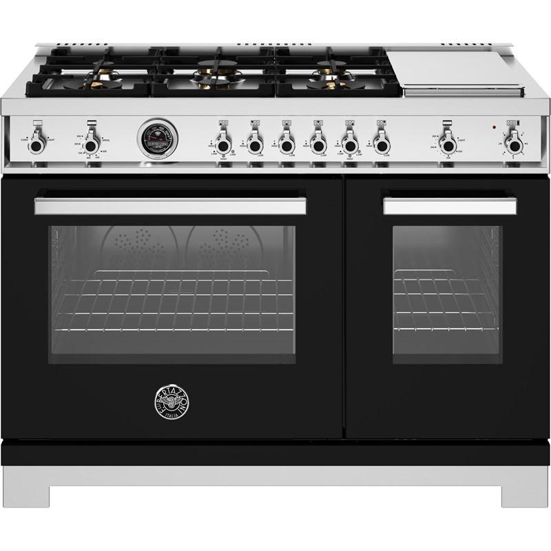 Bertazzoni-PRO486BTFGMNET