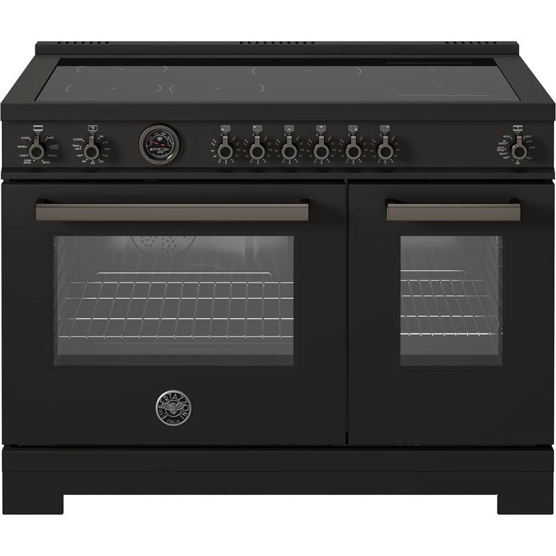 Bertazzoni-PRO486IGFEPCAT