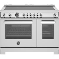 Bertazzoni-PRO486IGFEPXT