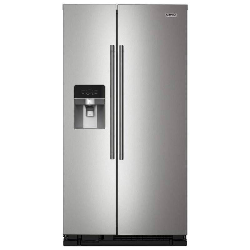 Maytag-MRSF4036PZ