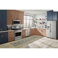 Maytag Side-by-Side MRSF4036PZ