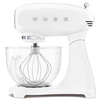 Smeg-SMF13WHUS