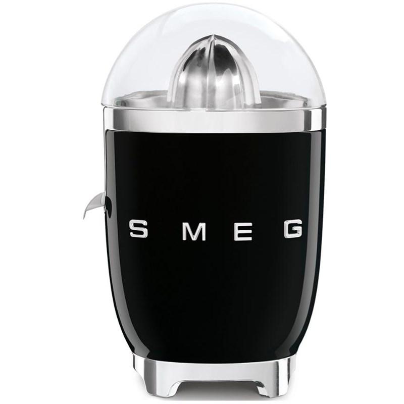 Smeg-CJF11BLUS