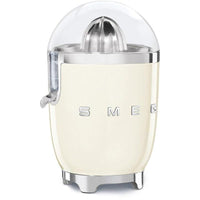 Smeg Citrus CJF11CRUS