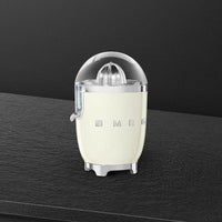 Smeg Citrus CJF11CRUS