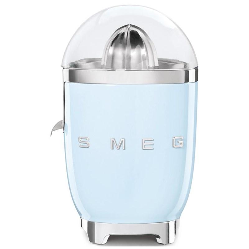 Smeg-CJF11PBUS