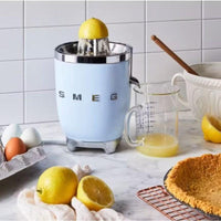 Smeg-Blue-Citrus-CJF11PBUS