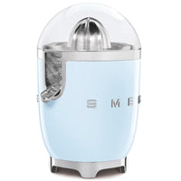 Smeg-Blue-Citrus-CJF11PBUS