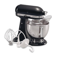 KitchenAid Stand KSM100PSOB