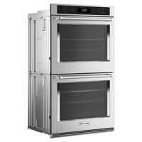 KitchenAid Double Oven KOED530PSS