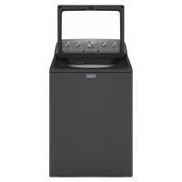 Maytag Top Loading MVW5435PBK