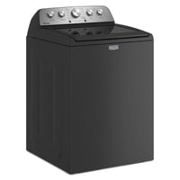 Maytag Top Loading MVW5435PBK