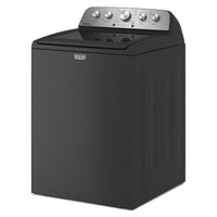 Maytag Top Loading MVW5435PBK