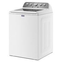 Maytag Top Loading MVW5435PW