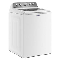 Maytag Top Loading MVW5435PW