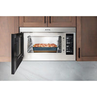 Maytag Over-the-Range YMMMF8030PZ