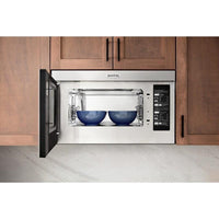 Maytag Over-the-Range YMMMF8030PZ