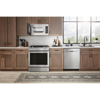 Maytag Over-the-Range YMMMF8030PZ