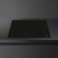 Smeg Induction SIMU324D