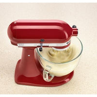 KitchenAid Stand KSM150PSER