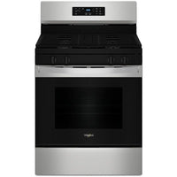 Whirlpool-WFGS3530RS