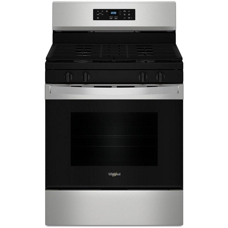 Whirlpool-WFGS3530RS