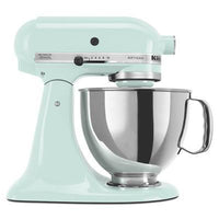 KitchenAid-KSM150PSIC