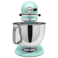 KitchenAid Stand KSM150PSIC