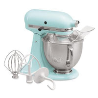 KitchenAid Stand KSM150PSIC