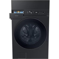 Samsung Stacked Dryer/Dryer WH46DBH550EVAC