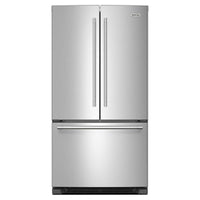 Maytag-MRFF4236RZ