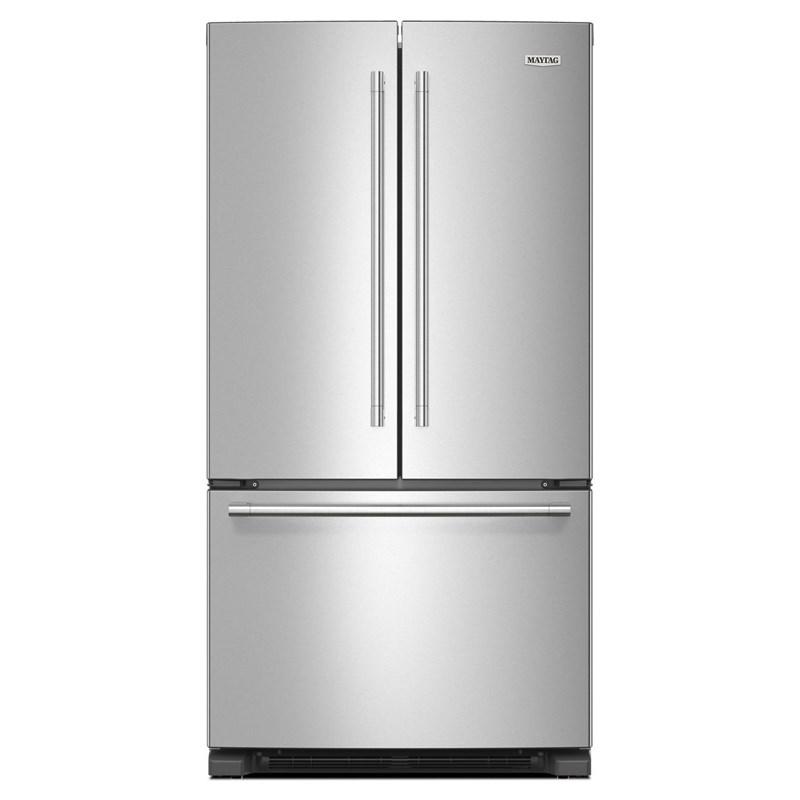 Maytag-MRFF4236RZ