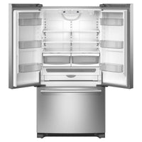 Maytag French 3-Door MRFF4236RZ