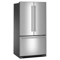 Maytag French 3-Door MRFF4236RZ